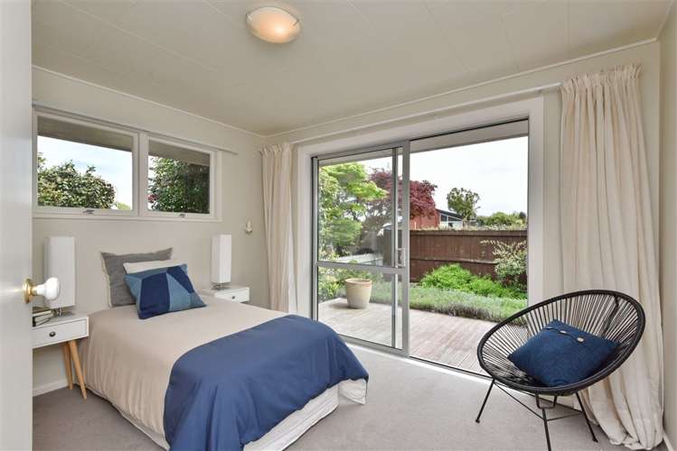 17 Waiau Street Cracroft_13