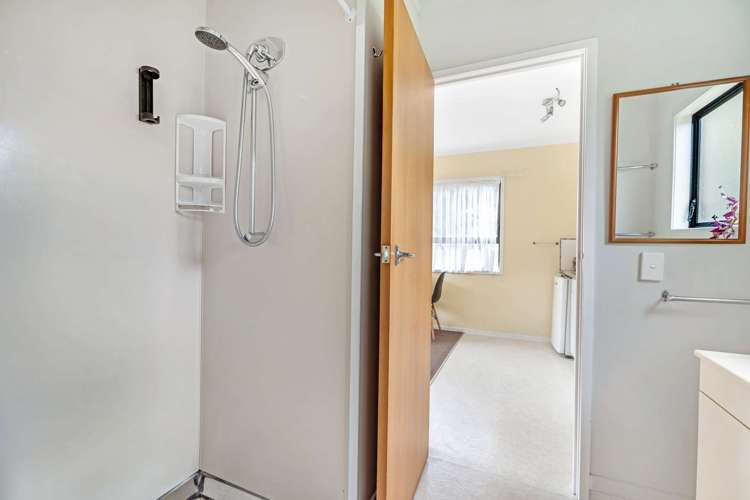 5 Silverstream Falls Row Whenuakite_15