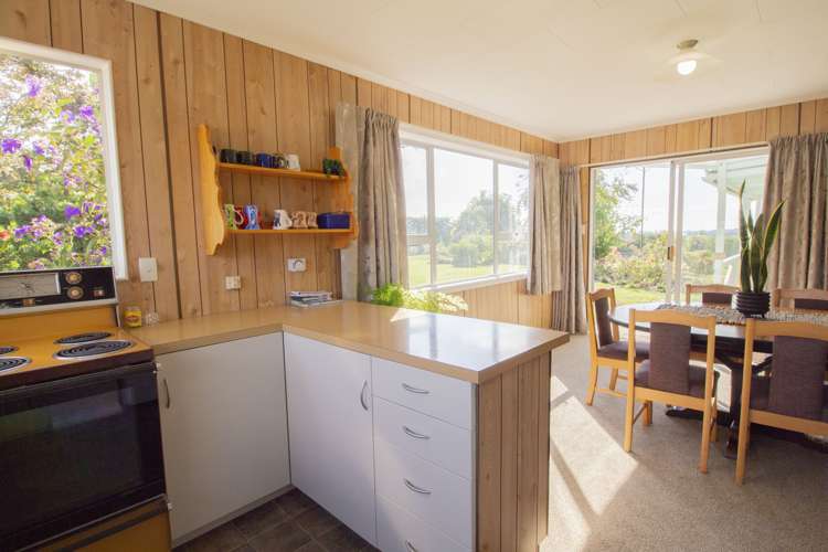 126 Starnes Road Lower Moutere_2