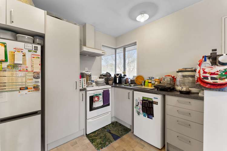 27 Hornbrook Street Waltham_5