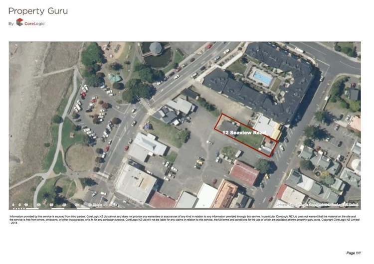 12 Seaview Road Paraparaumu Beach_19