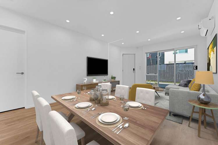 536E Weymouth Road Weymouth_2