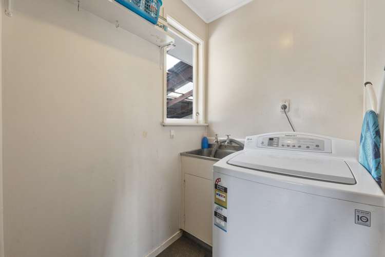 75 Mallard Drive Selwyn Heights_15