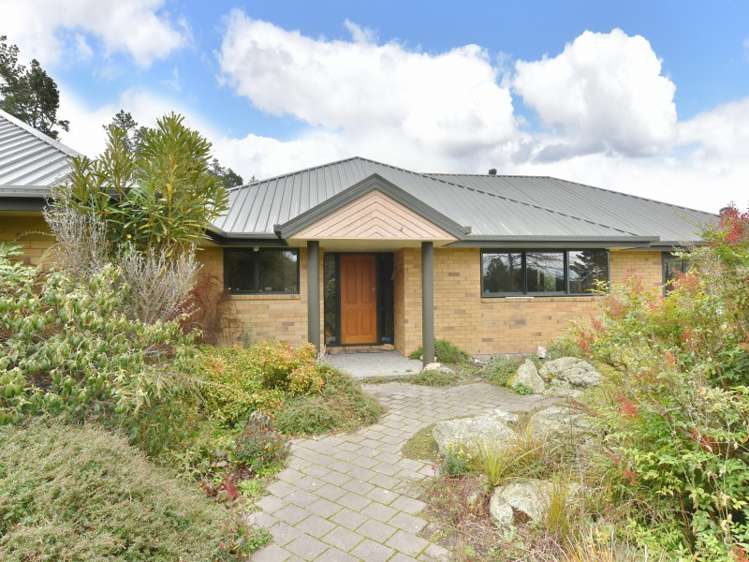 118 Onepunga Road Broomfield_14