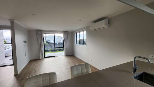 53 Huriana Crescent Te Puke_2