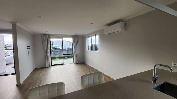 53 Huriana Crescent Te Puke_2