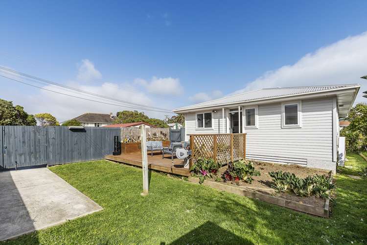 34 Opapa Street Titahi Bay_16