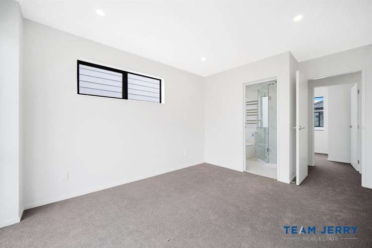 4 Te Kaapia Road Papakura_4