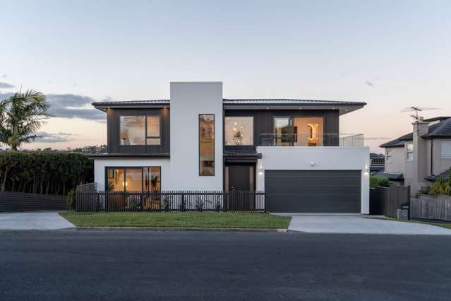Brand New Coastal Living, Comfort & Convenience