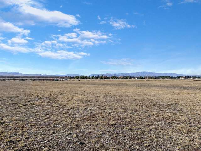 6 Cameron Place Twizel_3