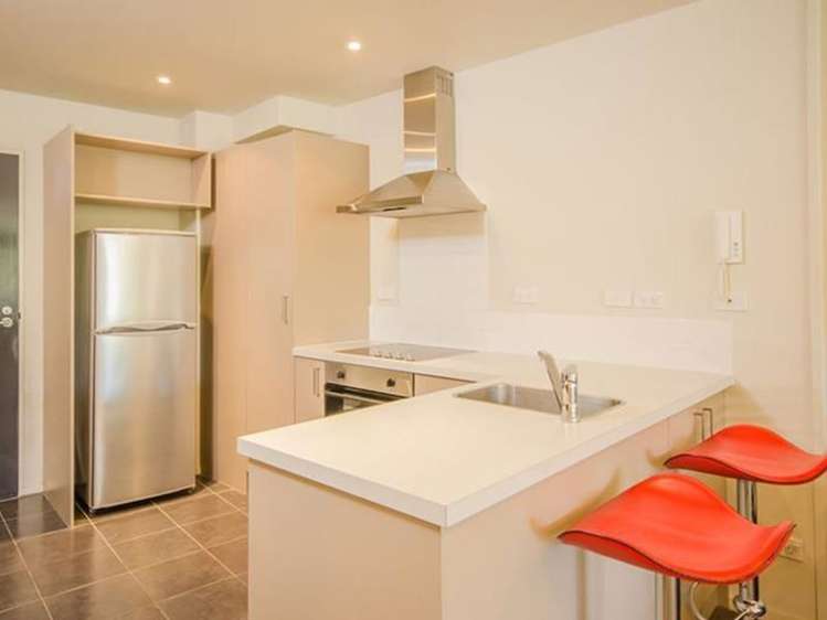 1b/6 Piwakawaka Street Eden Terrace_5