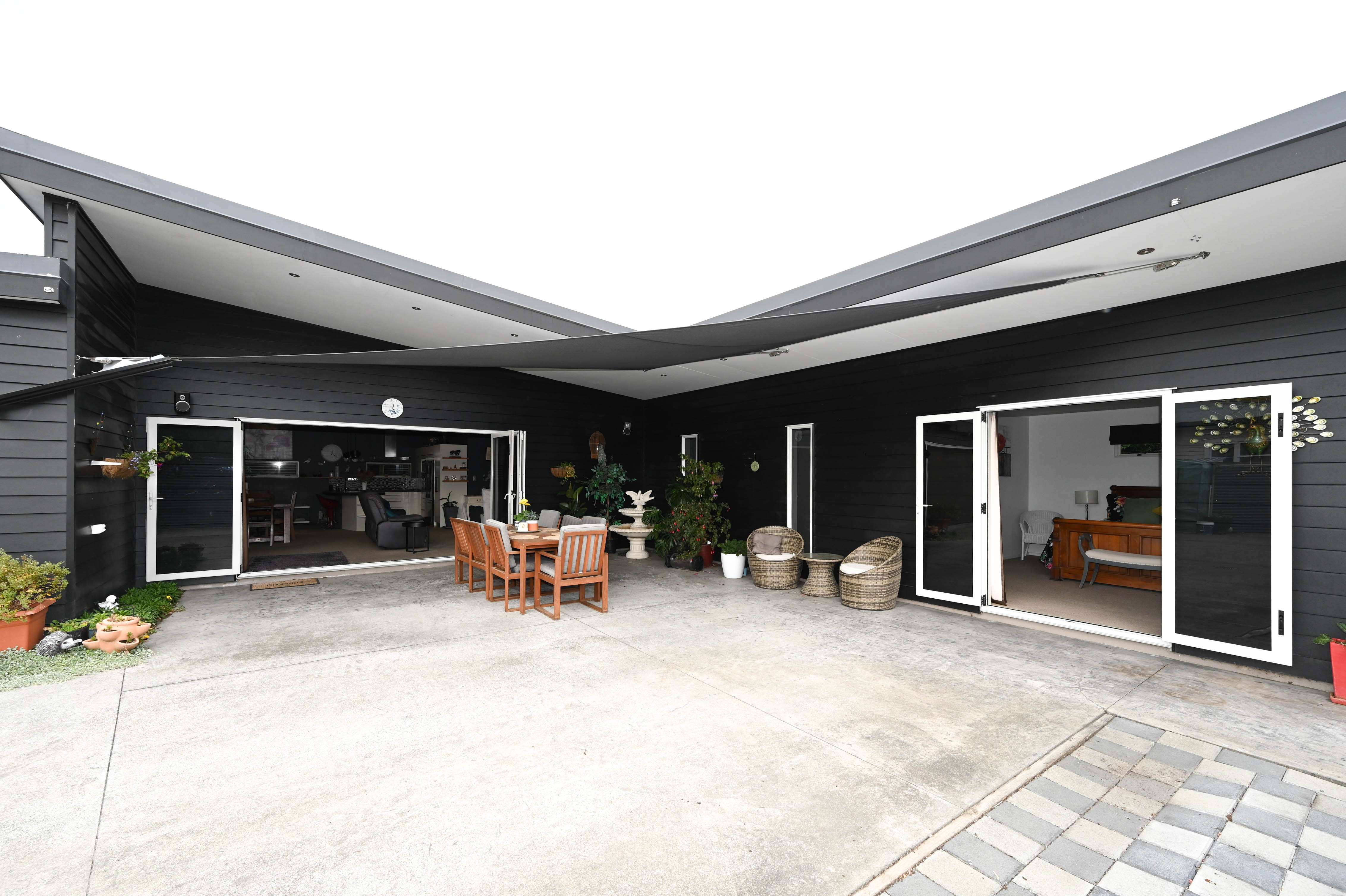 7A Chester Place Taradale Napier City Houses for Sale One Roof