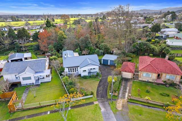 2 Gallagher Street Te Aroha_1