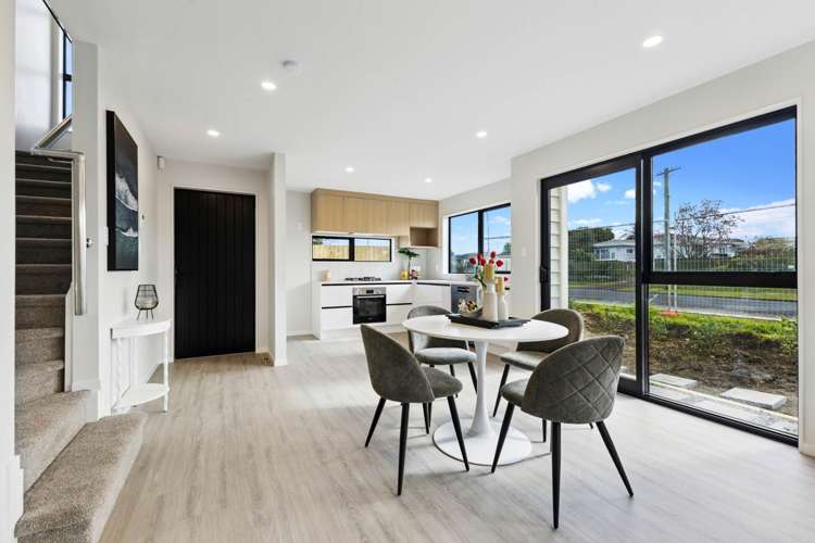 1/49 Puriri Road Manurewa_9