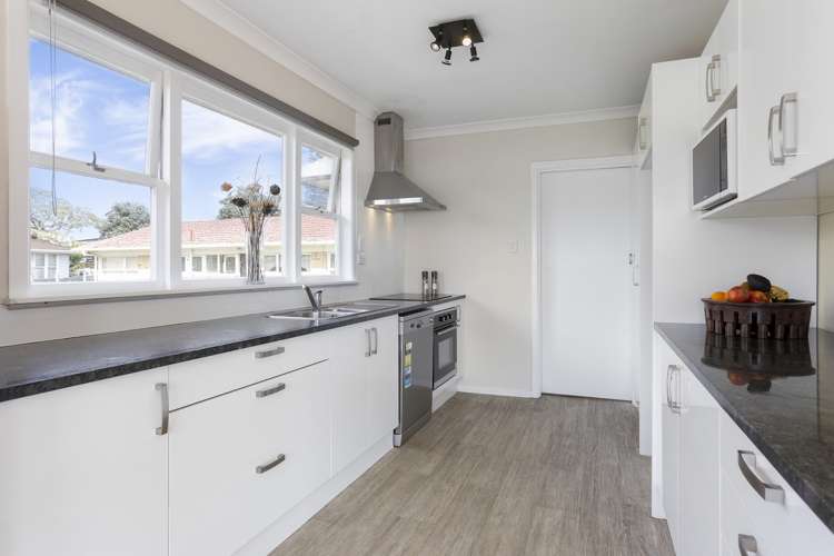 52 Kirkbride Road Mangere_4