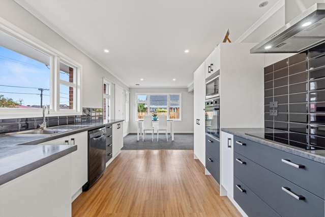 21 Hammersley Avenue Shirley_2