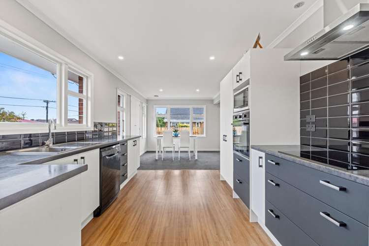 21 Hammersley Avenue Shirley_2