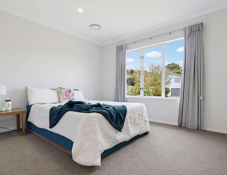 1 Birch Hill Place Dinsdale_14