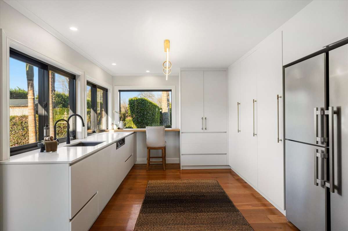 440C Joyce Road_4