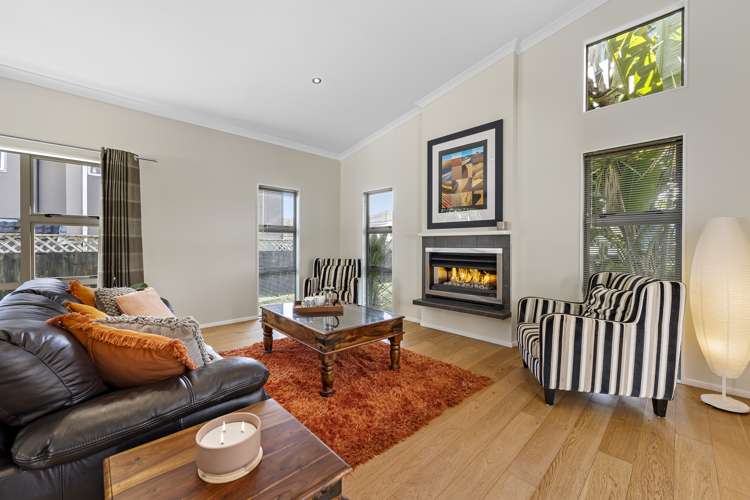 14 Witton Place Schnapper Rock_6