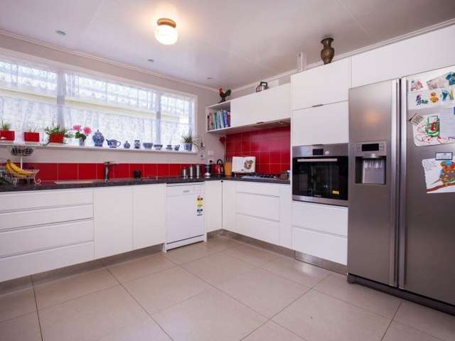 4 Norton Place Spotswood_1