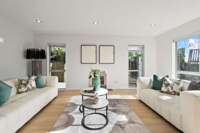 98 Medallion Drive Oteha_4