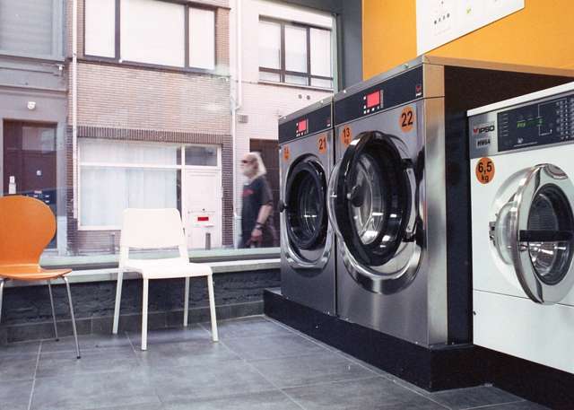 47-49 Logan Street Waikato Surrounds_2