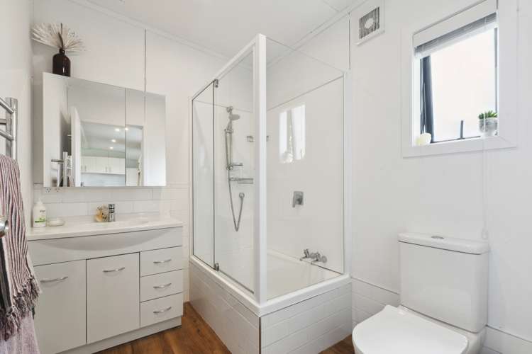 15c Ferndale Drive Kawakawa Bay_17