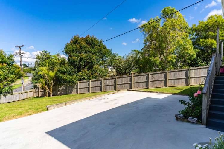 20 Bickerstaffe Road Maungaturoto_33