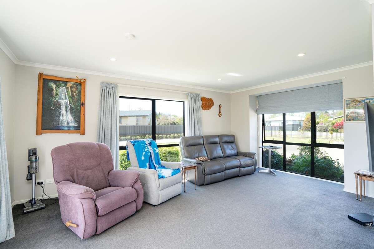 134 Seaward Road_3