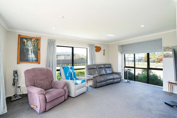 134 Seaward Road Edendale_7