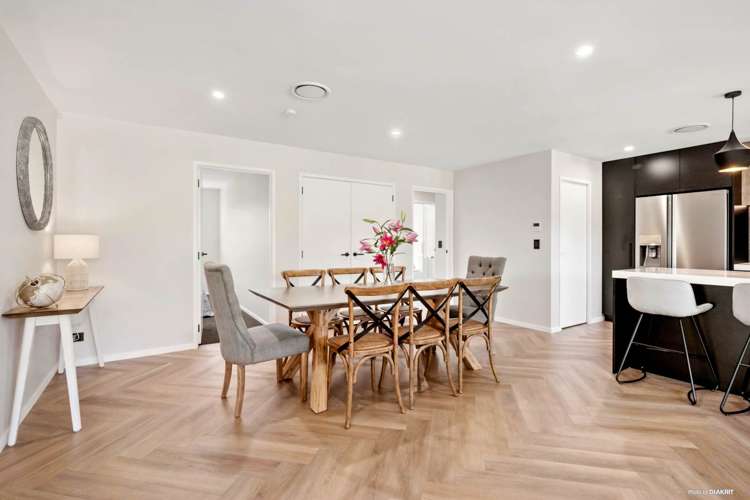 1 Kukupa Lane Long Bay_7