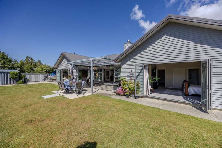 56 Nichol Street_1