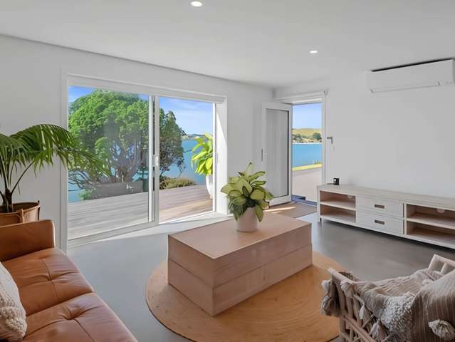 Address withheld Onerahi_3