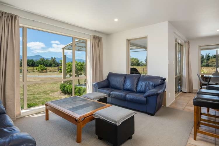 70 Seniors Road Wairau Valley_19