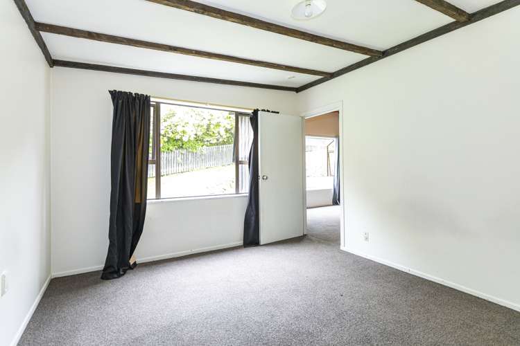 14 Gresham Street Geraldine_12