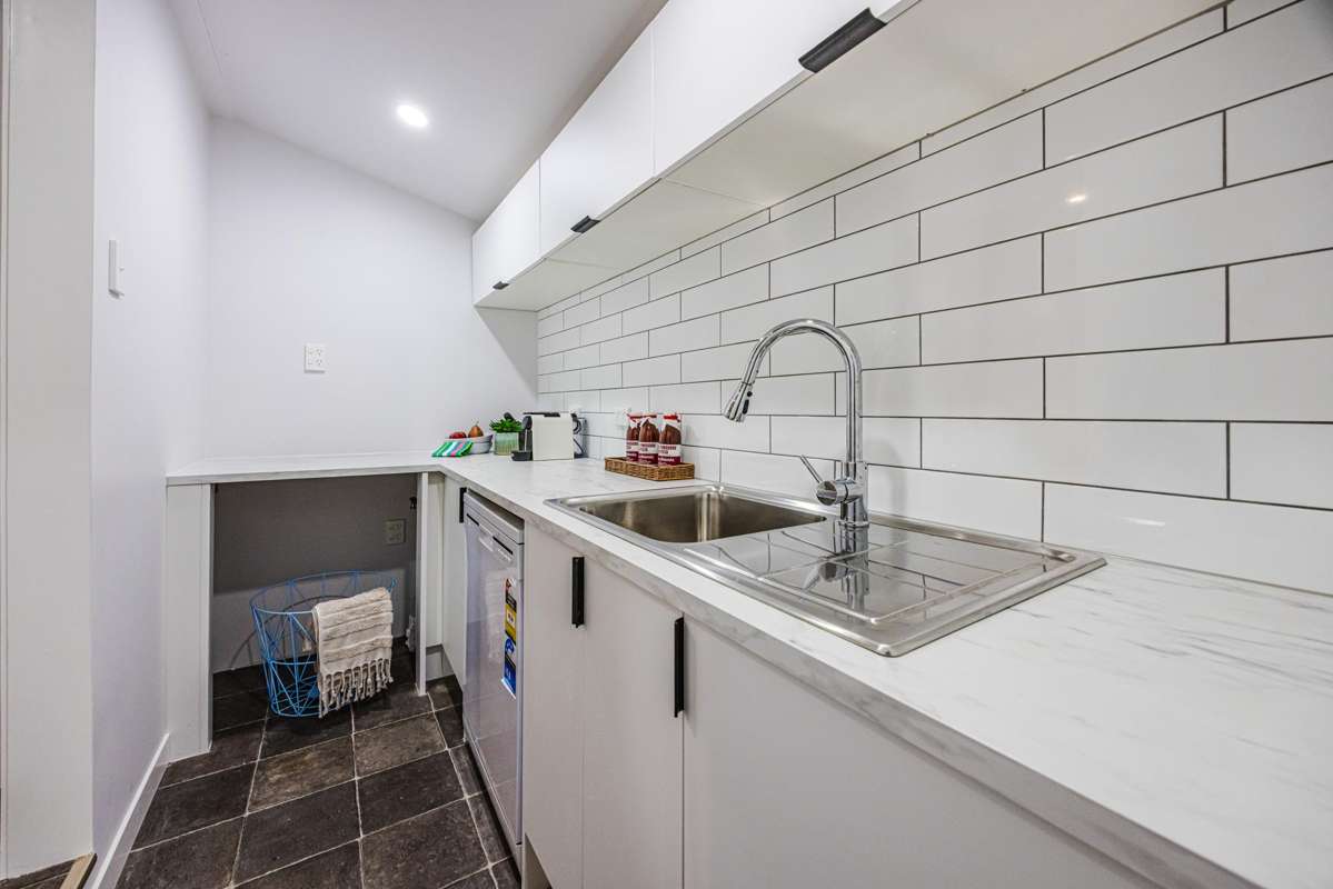 1/52 Jellicoe Road_2