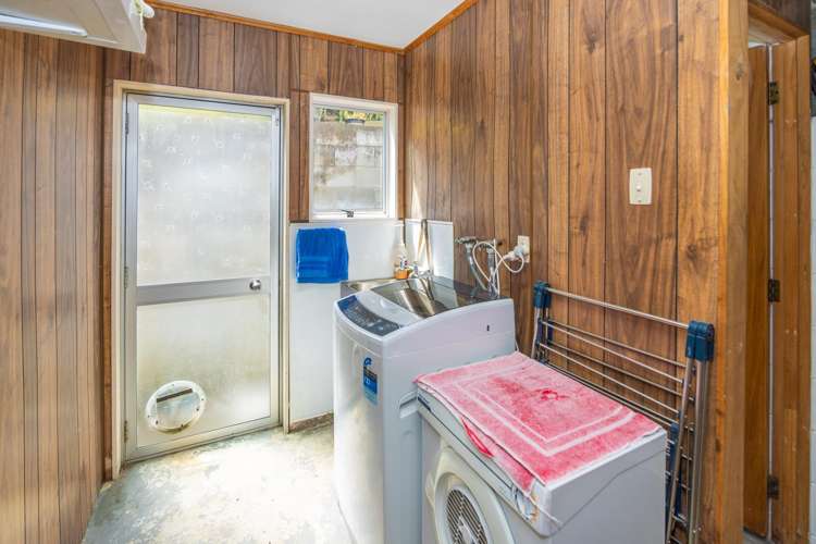 37 Kimihia Road Huntly_23
