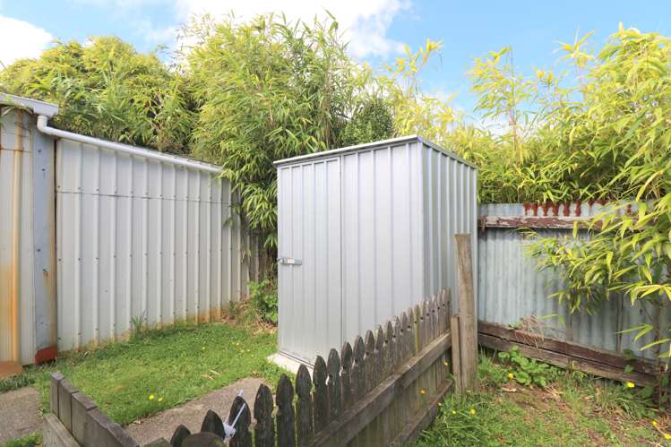 164 Nelson Street Strathern_21