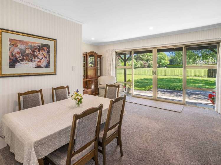 153 Trices Road Halswell_7