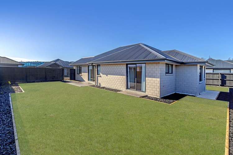 7 Eastman Drive Halswell_11