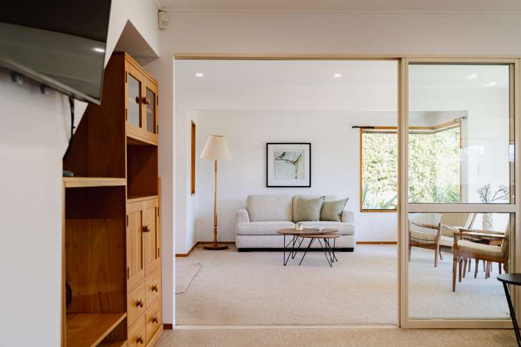 2 Jaffray Drive East Taieri_21