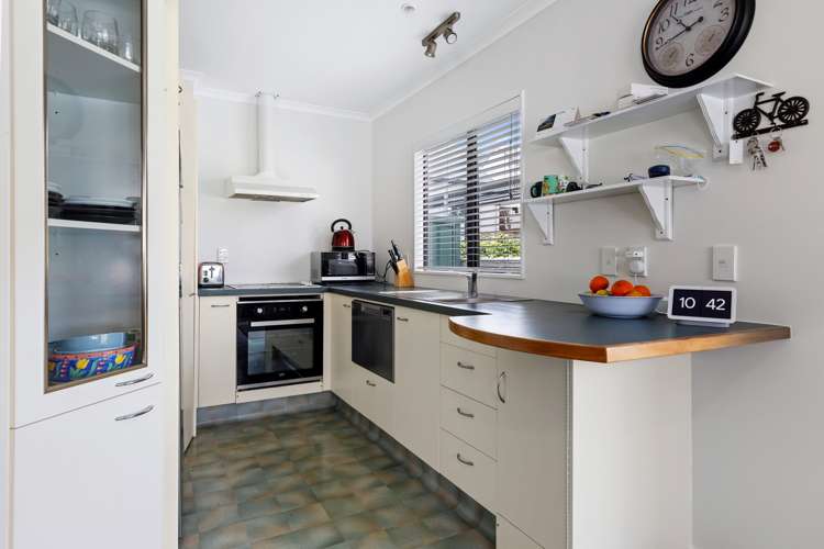 8e Heath Street Mount Maunganui_8