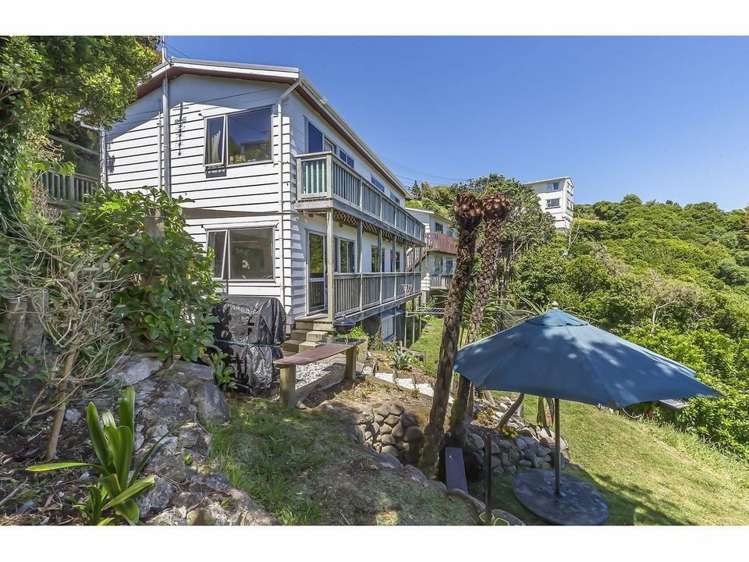 194B Cecil Road Wilton_12