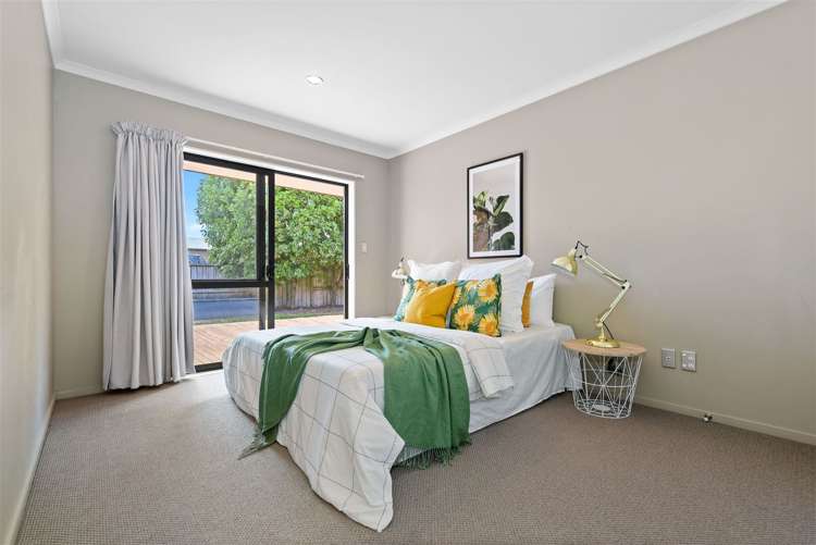 67 Moonlight Drive Rototuna North_10