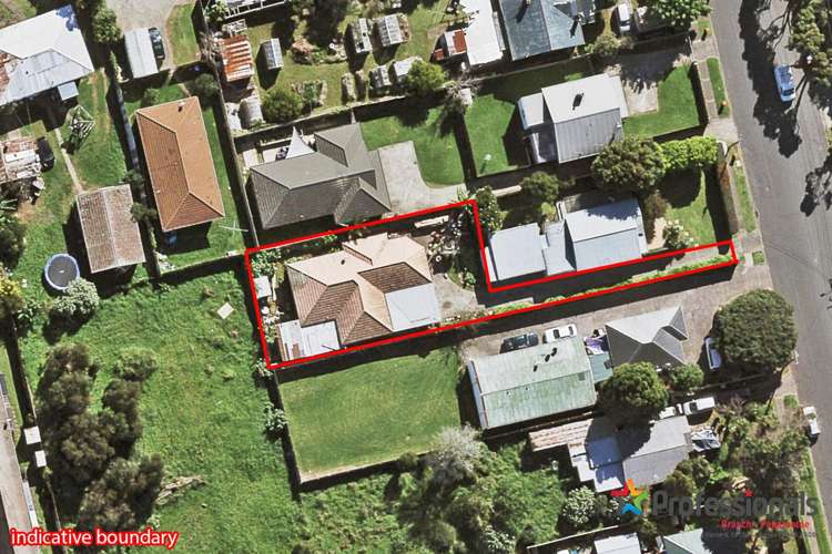 15a Albert Street Otahuhu_10