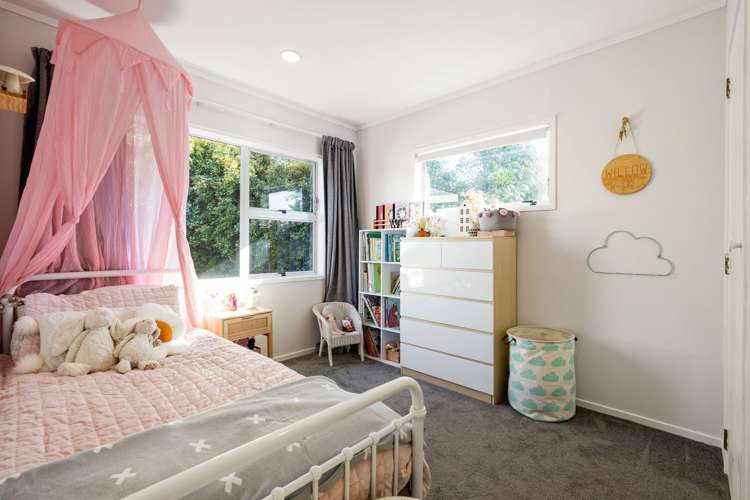 34 Caernarvon Street Dinsdale_13