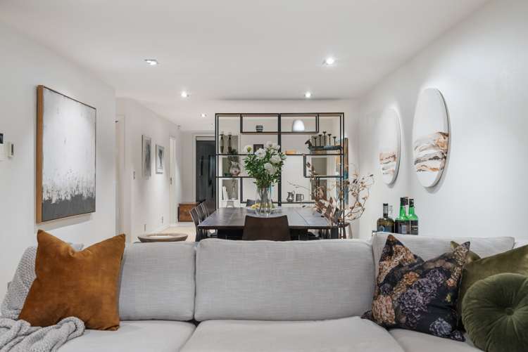 2/18 Tuhaere Street Orakei_19