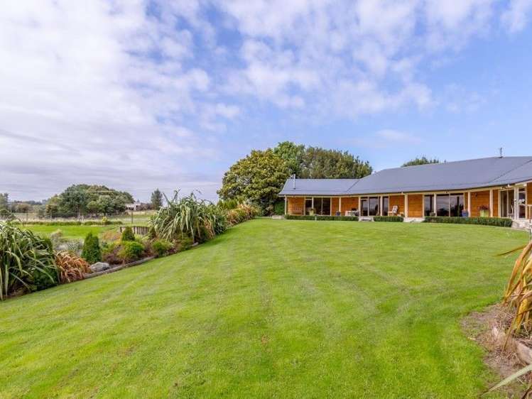 48 Pahiatua Mangahao Road Pahiatua_23