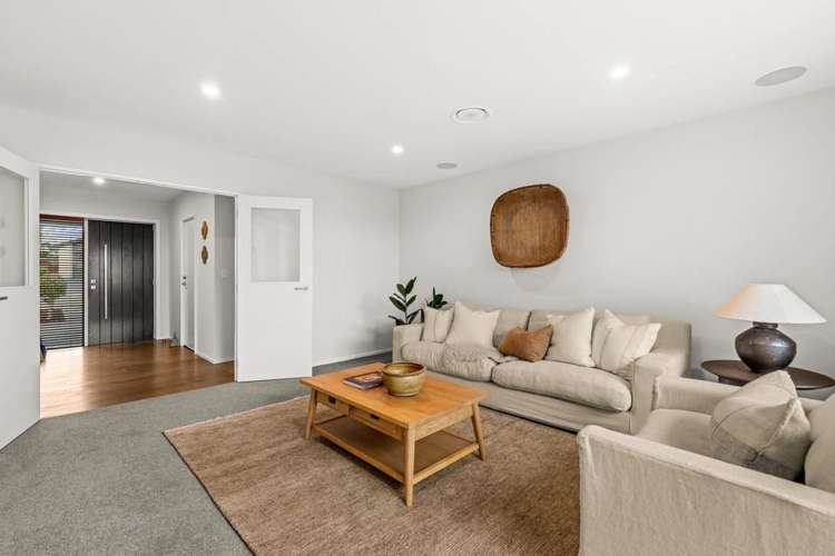 Address withheld Havelock North_10